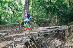 BIB: 
                            <button type="button" onclick="openModal(27721435)" class="btn btn-primary btn-sm float-right btn-popup" data-toggle="modal" data-target=".modal-high-quality">
                        <i class="fas fa-shopping-cart"></i> Add to Cart
                    </button>
                                            <button type="button" onclick="isThisMe(27721435, true)" class="btn btn-success btn-sm float-right btn-popup btn-isme hidden" data-toggle="tooltip" data-placement="bottom" title="นี่คือรูปของคุณใช่ไหม คลิกที่นี่เพื่อเอาเข้าอัลบั้ม">
                        <i class="fas fa-plus"></i> Add to album
                    </button>
                    <button type="button" onclick="isThisMe(27721435, false)" class="btn btn-warning btn-sm float-right btn-popup btn-isnotme hidden">
                        <i class="fas fa-ban"></i> Remove from album
                    </button>